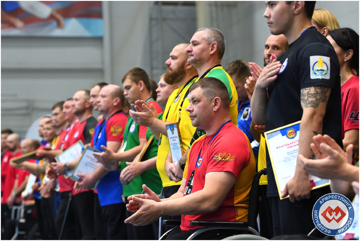 источник: ФАР