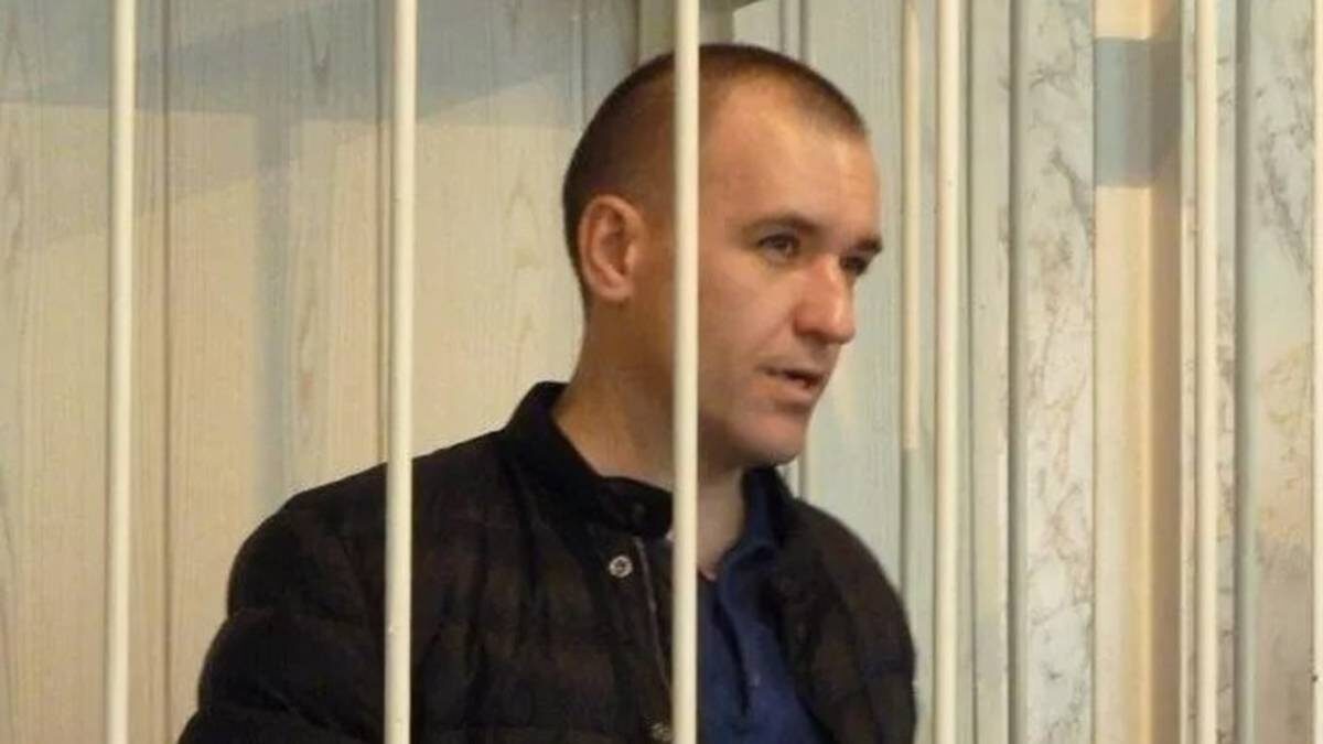    Фото: СК РФ по Омской области