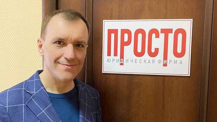  Фото: Telegram / Мацелевич Life