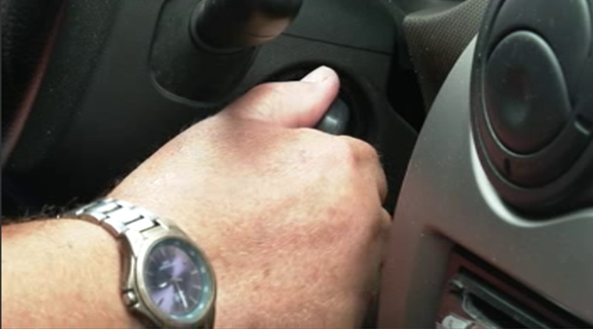    Курск: "Дополнительные мед. проверки для водителей старше 60, чтобы снизить число ДТП по их вине"