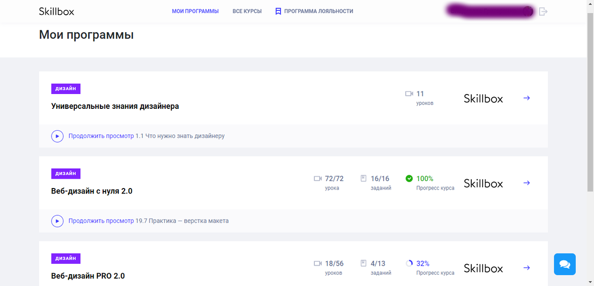 Источник - https://wishescards.ru/skillboks/veb/