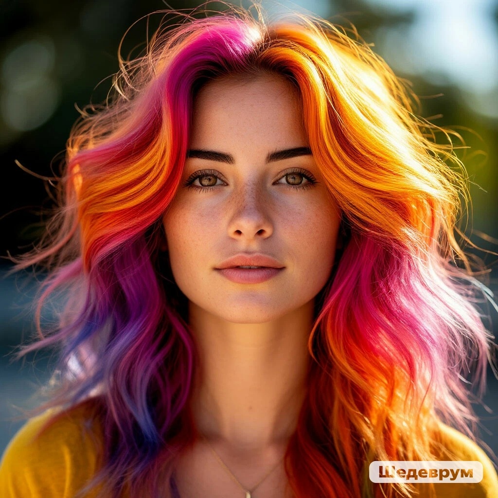 фото создано нейоросетью