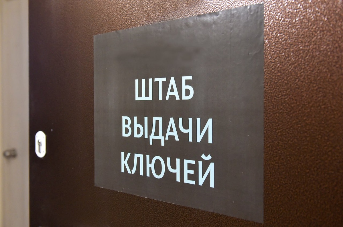    © Константин Долгановский