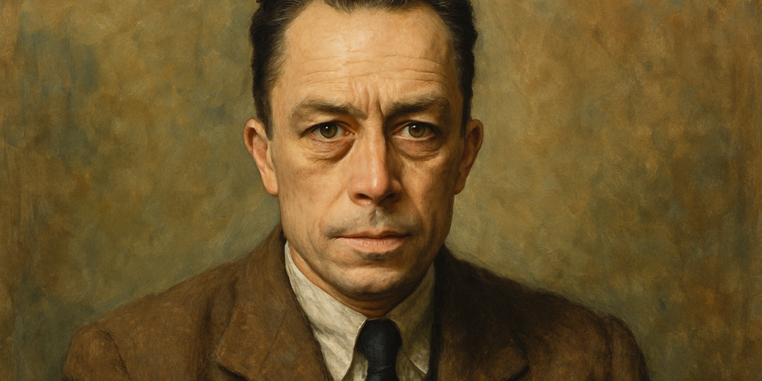 Как распознать подлого человека, даже если он вам близок: мудрость, которая приходит с годами