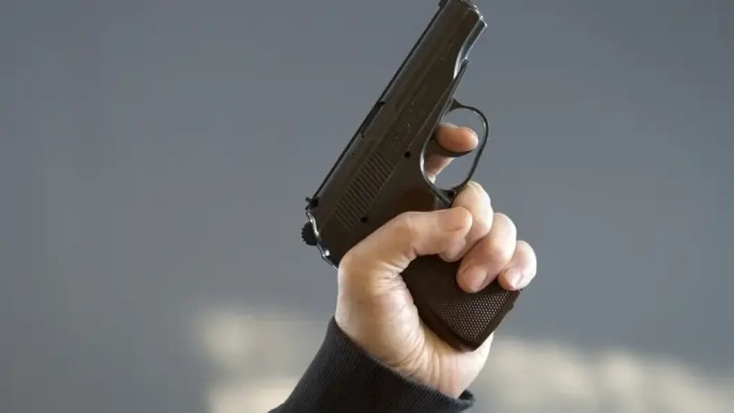    Фото: Nikolay Gyngazov/Global Look Press/Globallookpress