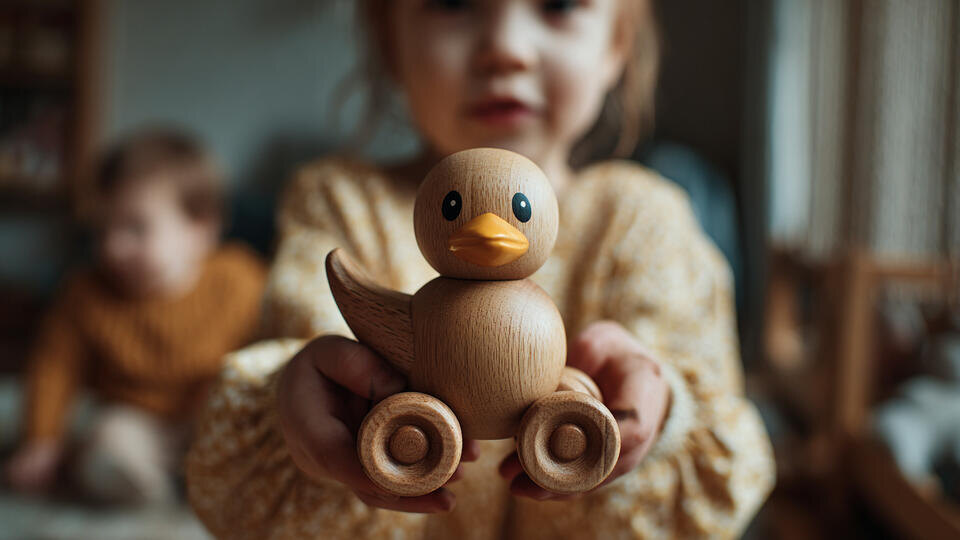 Фото: © РЕН ТВ