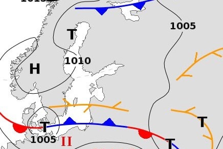    Автор фото: t.me/kammeteo