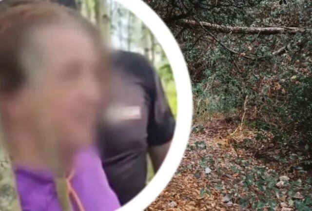    Как жительница Ярославля оказалась связана с украинскими спецслужбами?