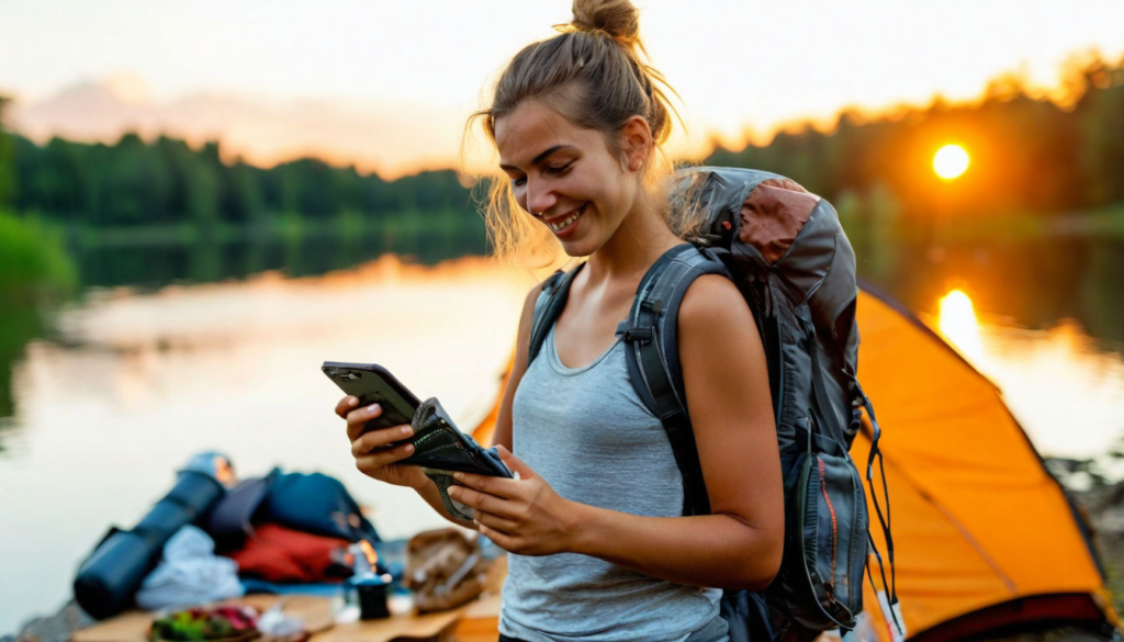    Кемпинговое_снаряжение_для_студентов_что_продавать_на_Avito Suetolog