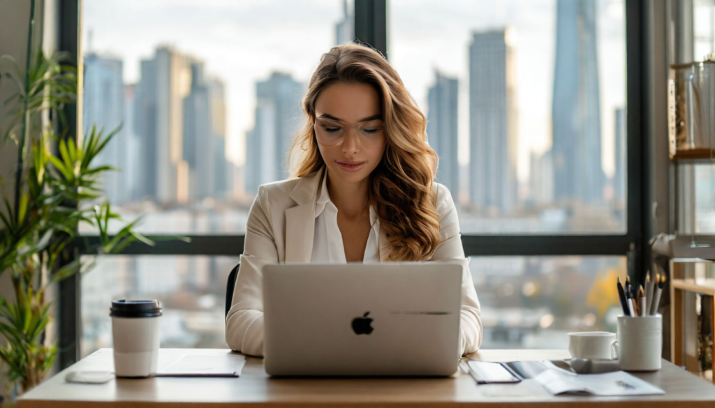    10_sovetov_postavshchikov_konditsionerov_cherez_Telegram Suetolog