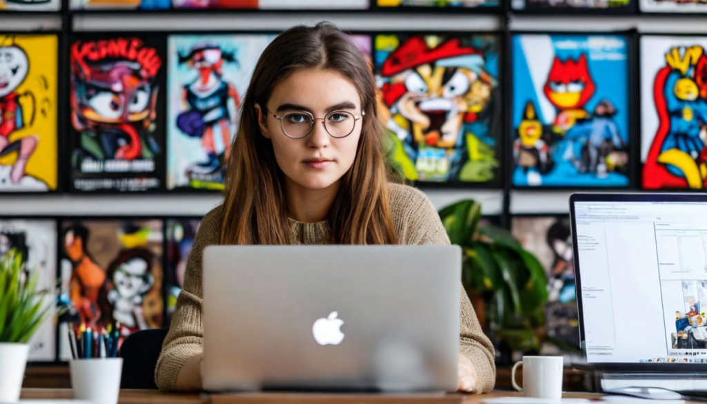    Фундаментальные_комиксы_для_коллекционеров_что_продавать_на_Avito Suetolog