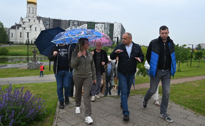    © vk.com / Лира Бурак