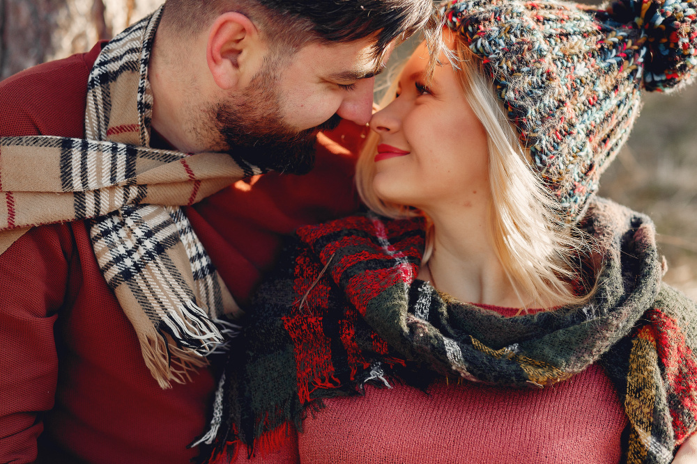 Что значит взрослые отношения между мужчиной и женщиной: признаки зрелой любви и как её достичь