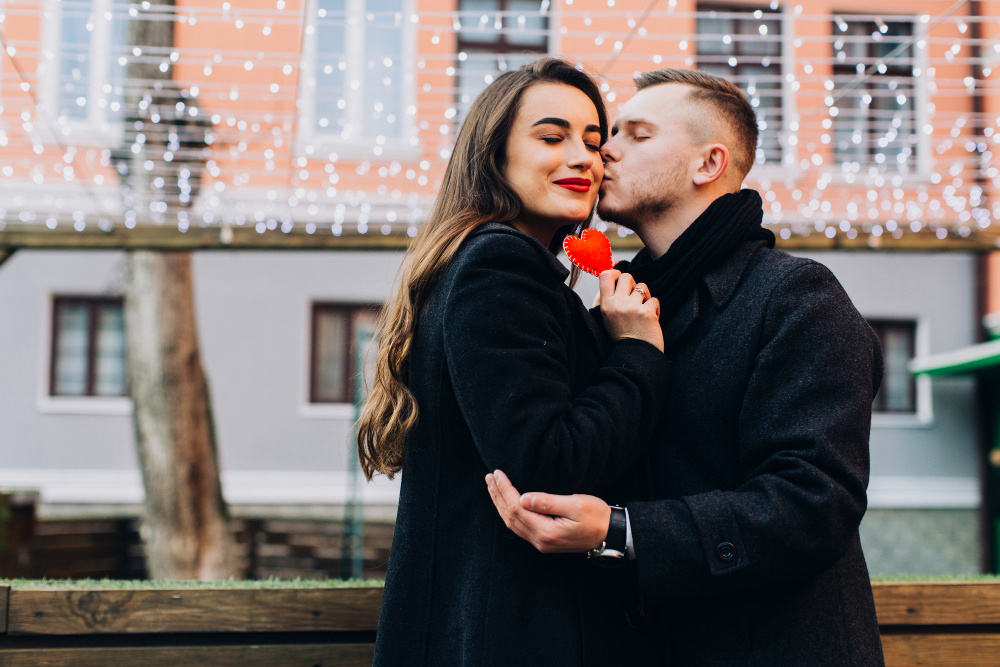 Что значит взрослые отношения, как они выглядят и чем отличаются от незрелых влюблённостей