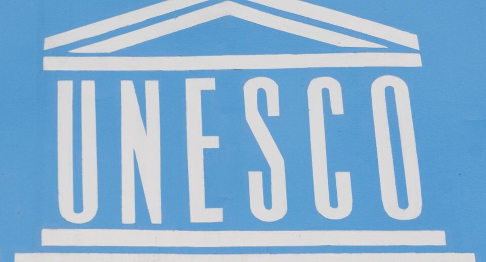    Siegfried Grassegger/http://imagebroker.com/#/search/ / www.globallookpress.com