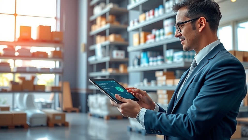    Ищете, как оптимизировать импорт товаров для гостиничного бизнеса? Узнайте о лучших поставщиках, трендах и логистике! kargo logistic