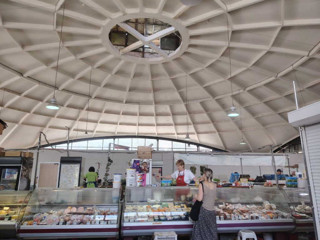    photo_2025-07-22_13-08-34 (3)