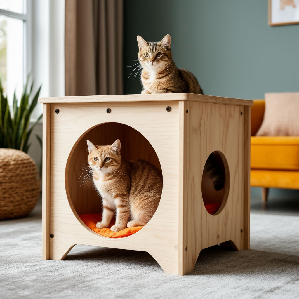 Изображение сгенерировано искусственным интеллектом