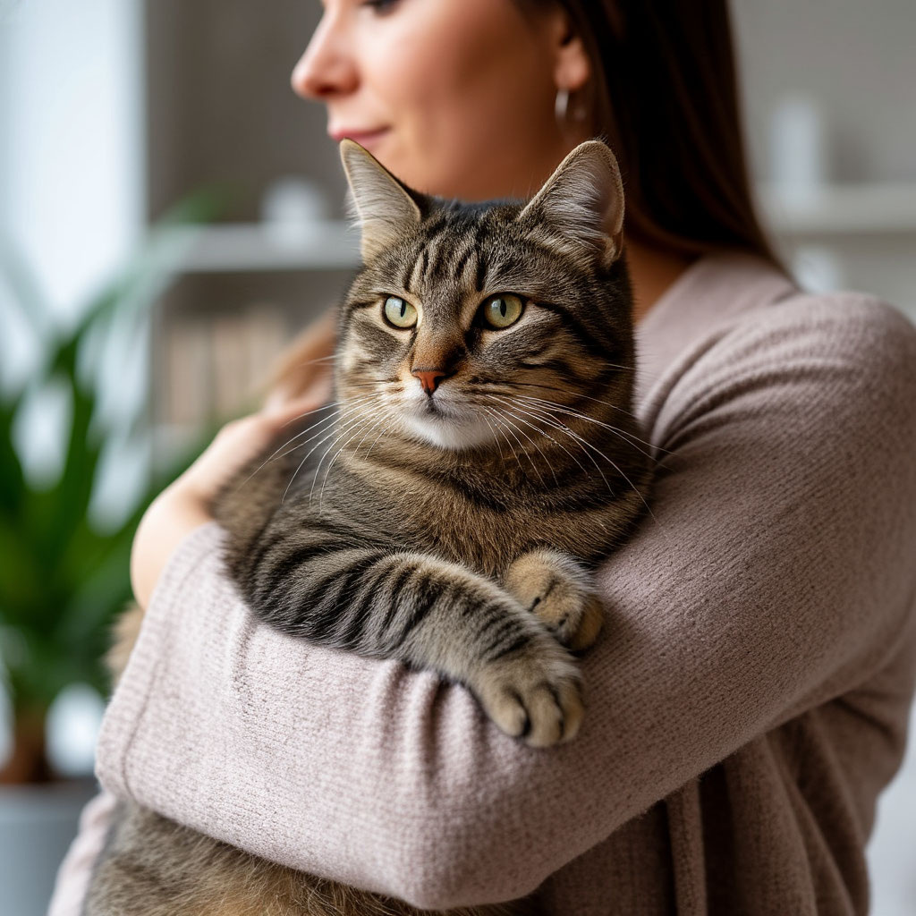 Изображение сгенерировано искусственным интеллектом