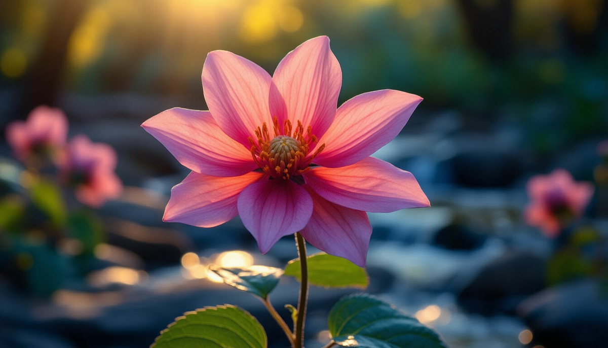 Фото сгенерировано автором статьи.