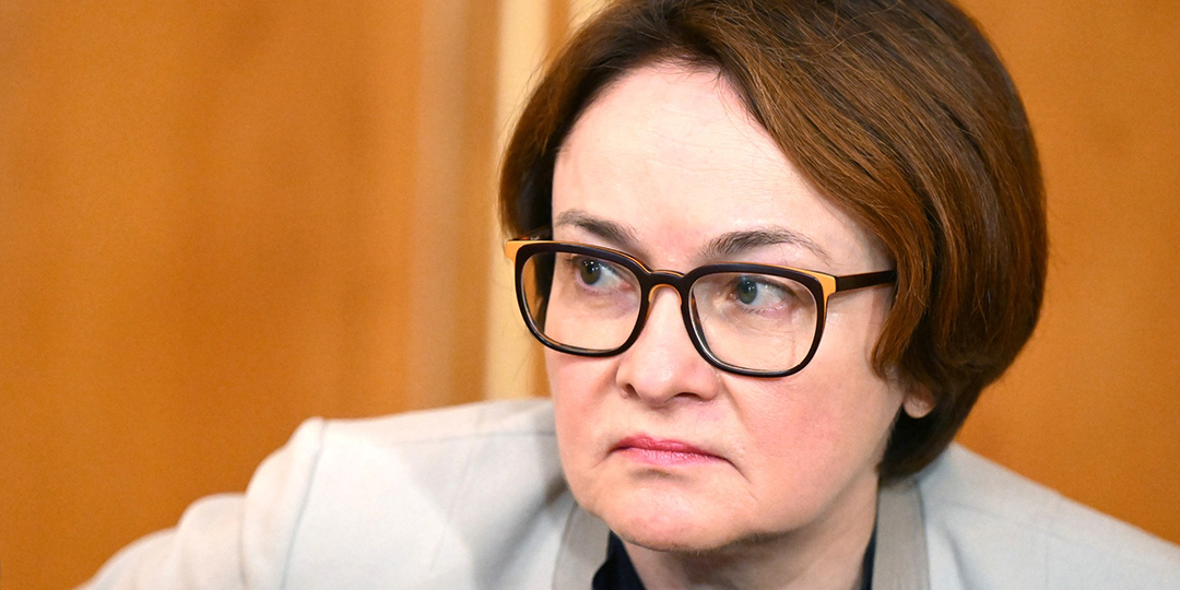 ЦБ "задавил" экономику. Промышленность переходит на неполные смены