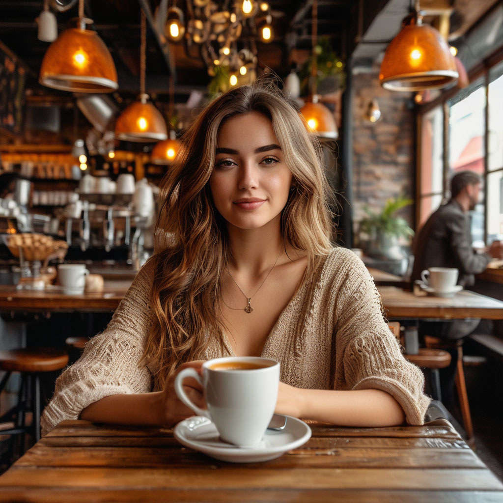 Картинка сгенерирована нейросетью Шедеврум