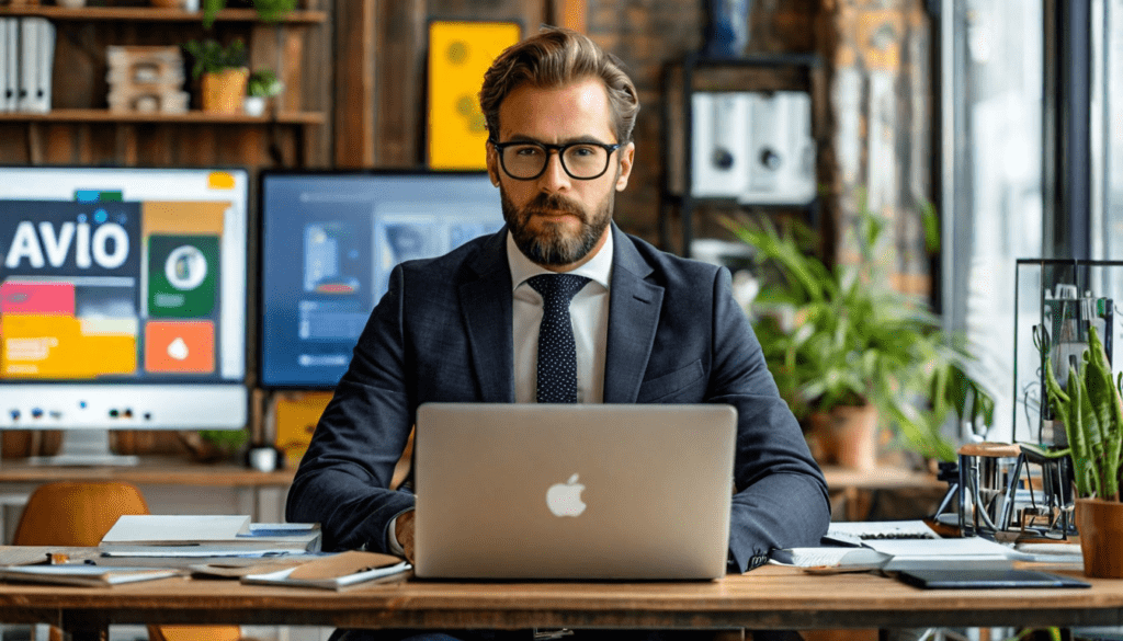    Полное_руководство_по_эффективному_использованию_Avito