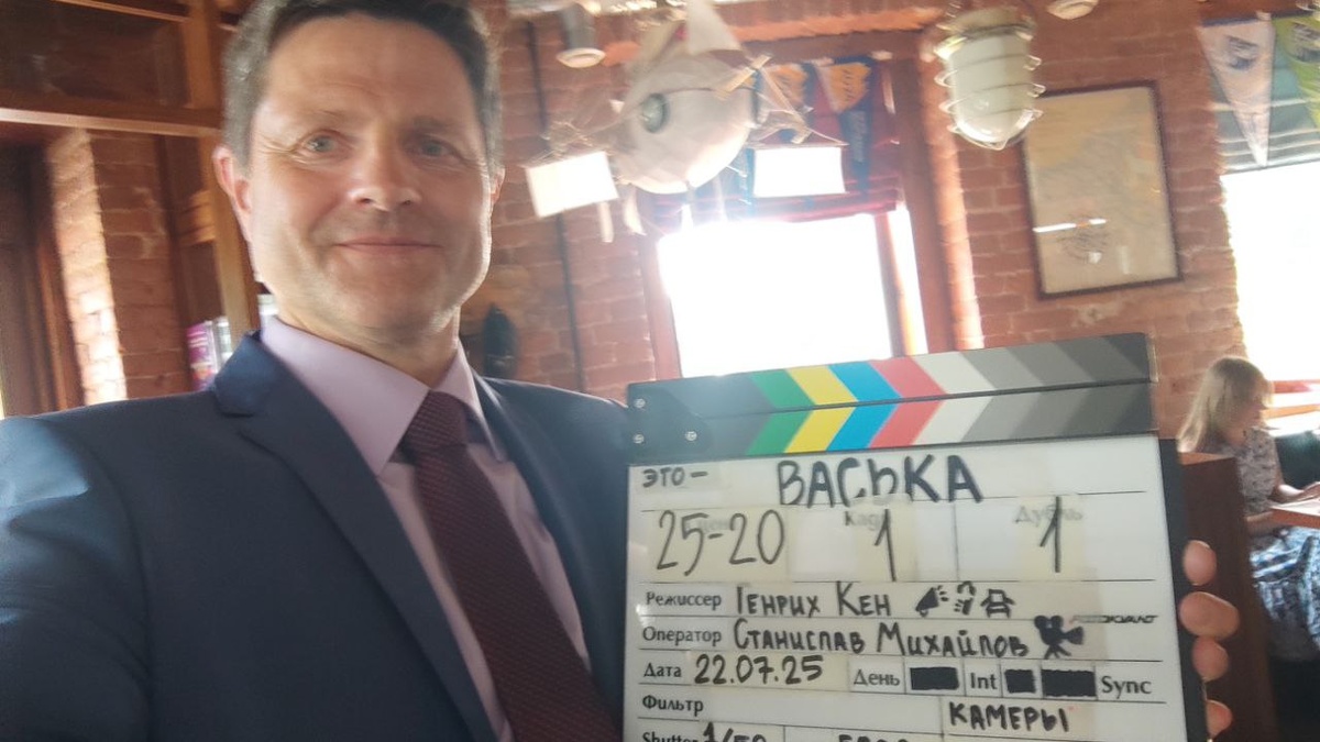 Фото - авторское право #di_vito