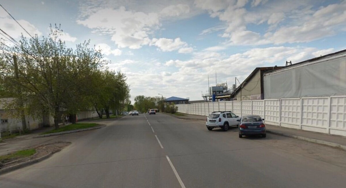     Источник: yandex.com/maps