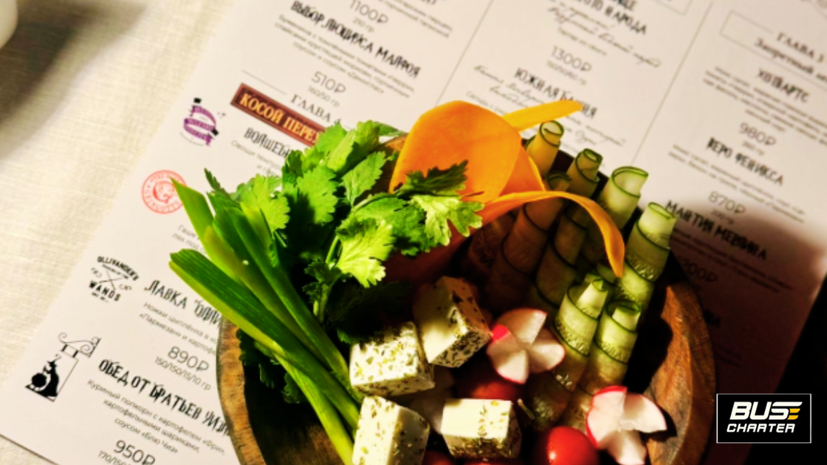 Куда поехать с семьей на выходные или отпуск недорого в Подмосковье летом 2025 (фото взято из сети Интернет)