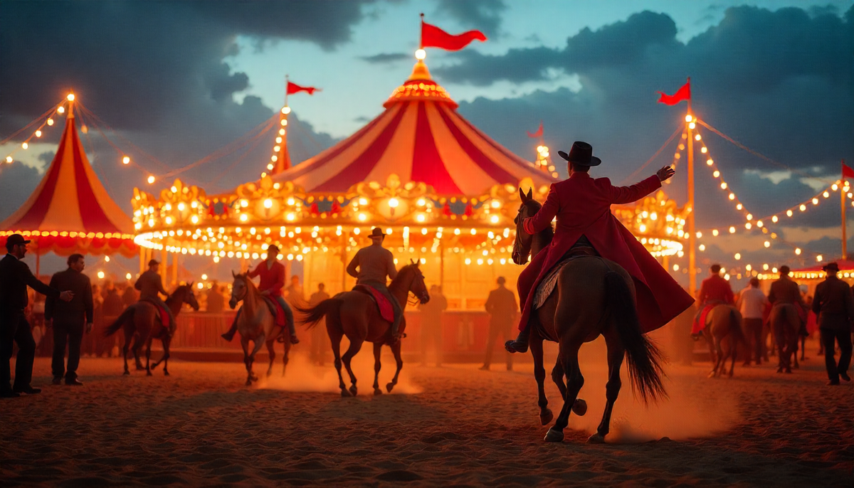 Мособлэнерго поражает