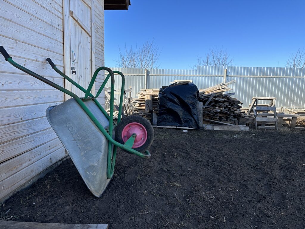    Фото: v-kurse.ru Ульяна Бажанова