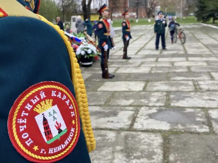    Фото: oblgazeta.ru Полина Белоусова