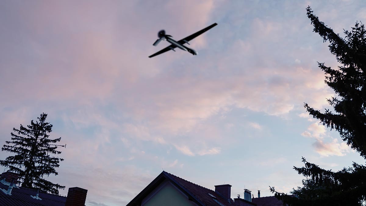 ©Anelo/Shutterstock/Fotodom