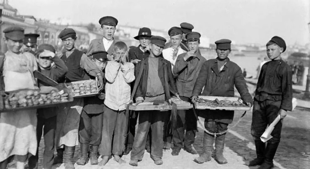 Из открытых источников