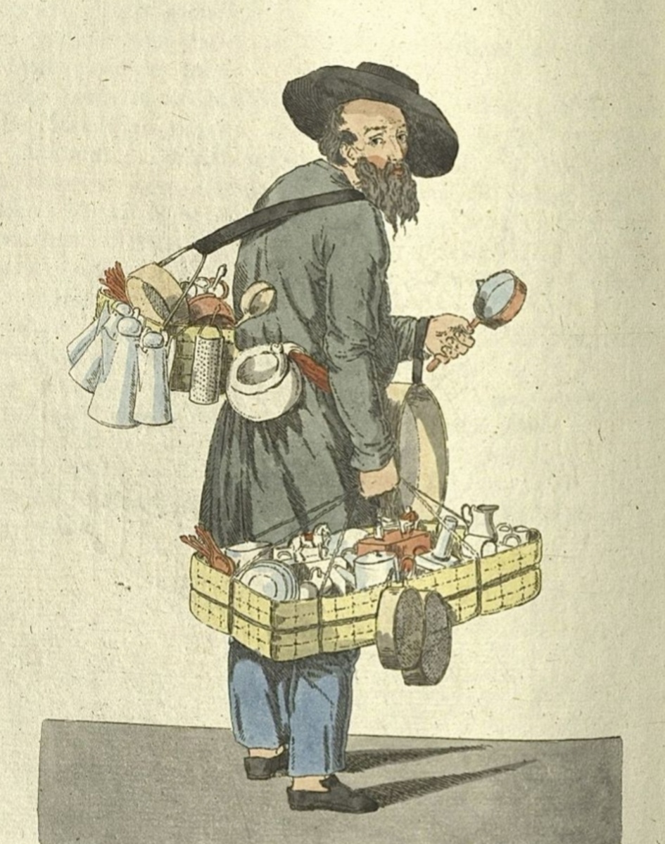 Из открытых источников