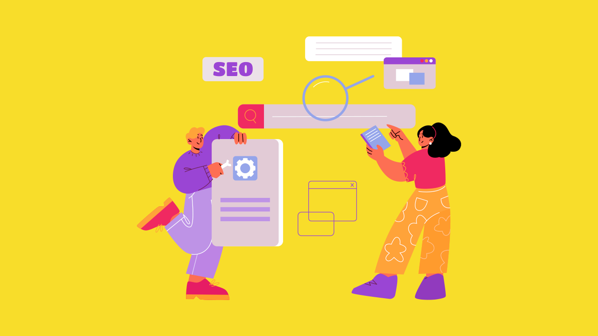 Источник: Freepik.com