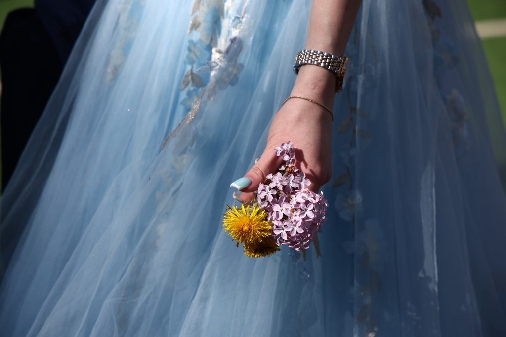    Фото © Анастасия Романова / Абзац