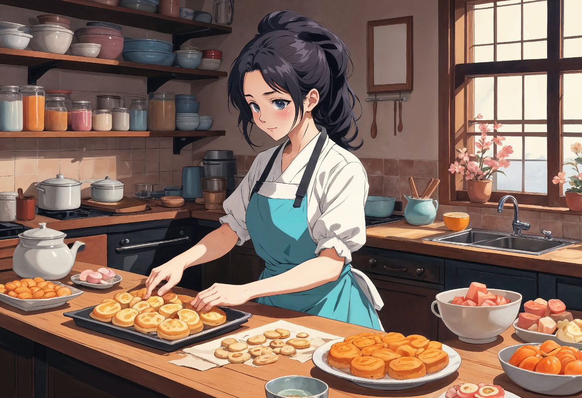 Иллюстрация с сайта Freepik.com