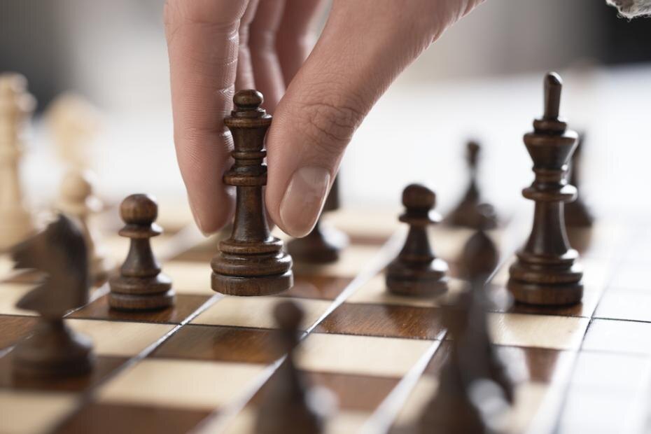    Shutterstock/FOTODOM