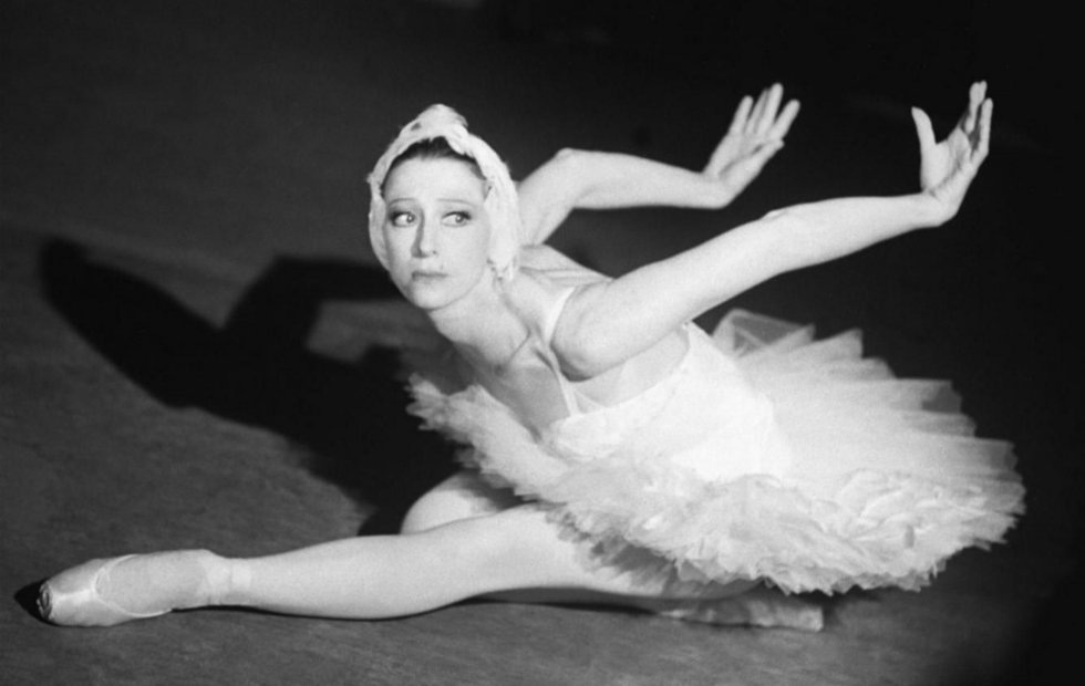 Фото с сайта: pinterest.com