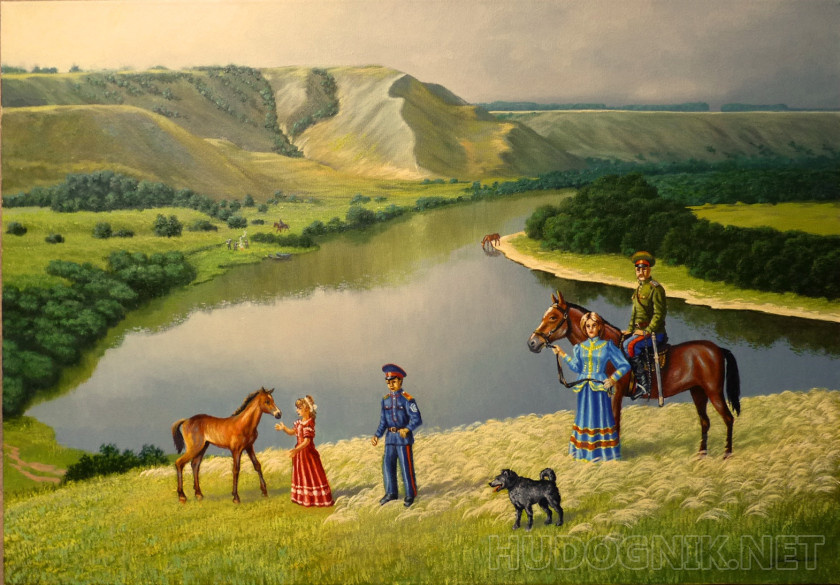 источник: hudognik