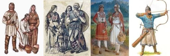 источник: imerica