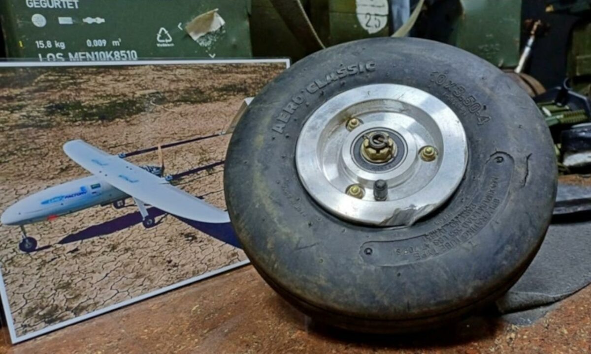    Фото пресс-службы администрации Туапсинского муниципального округа