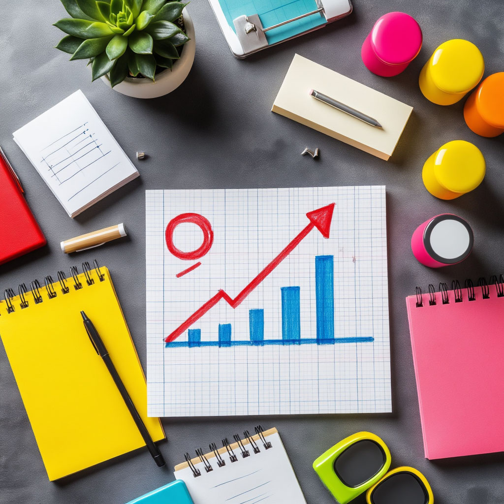 сгенерировано нейросетью для обложки