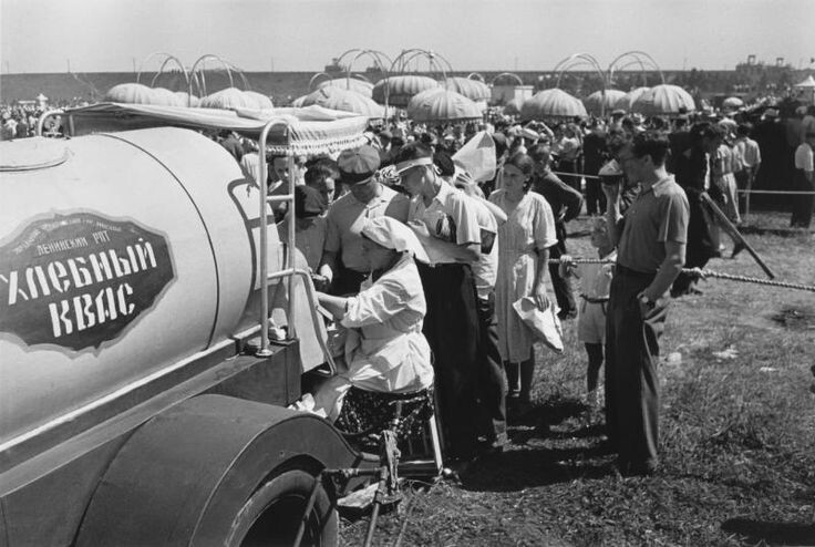 Из открытых источников.