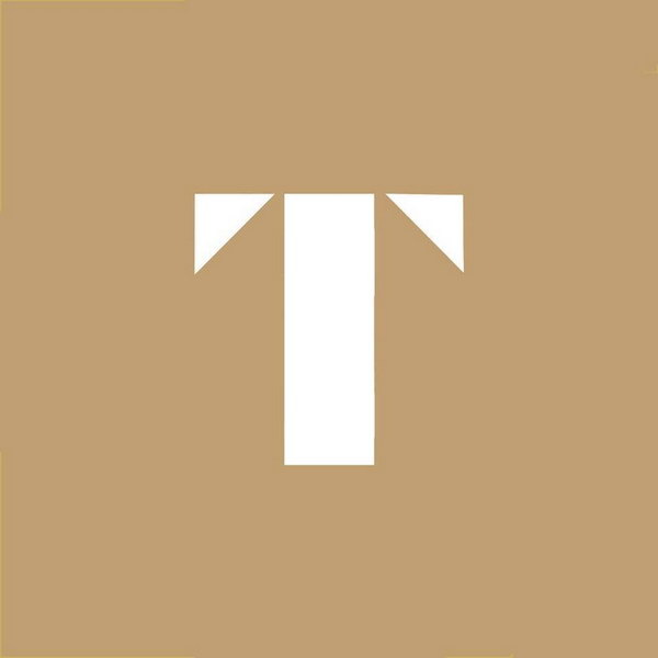     Третьяковская галерея открывает новый концертный зал «Кадашёвский»