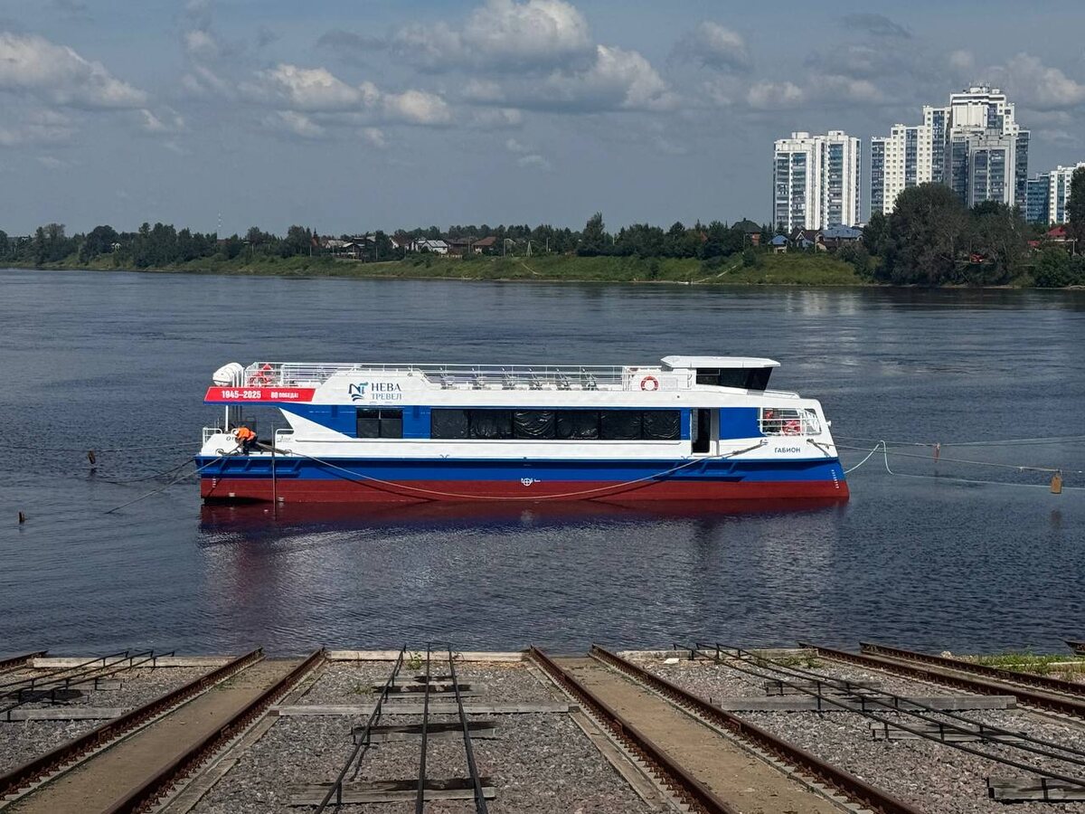 Фото СНСЗ ОСК.