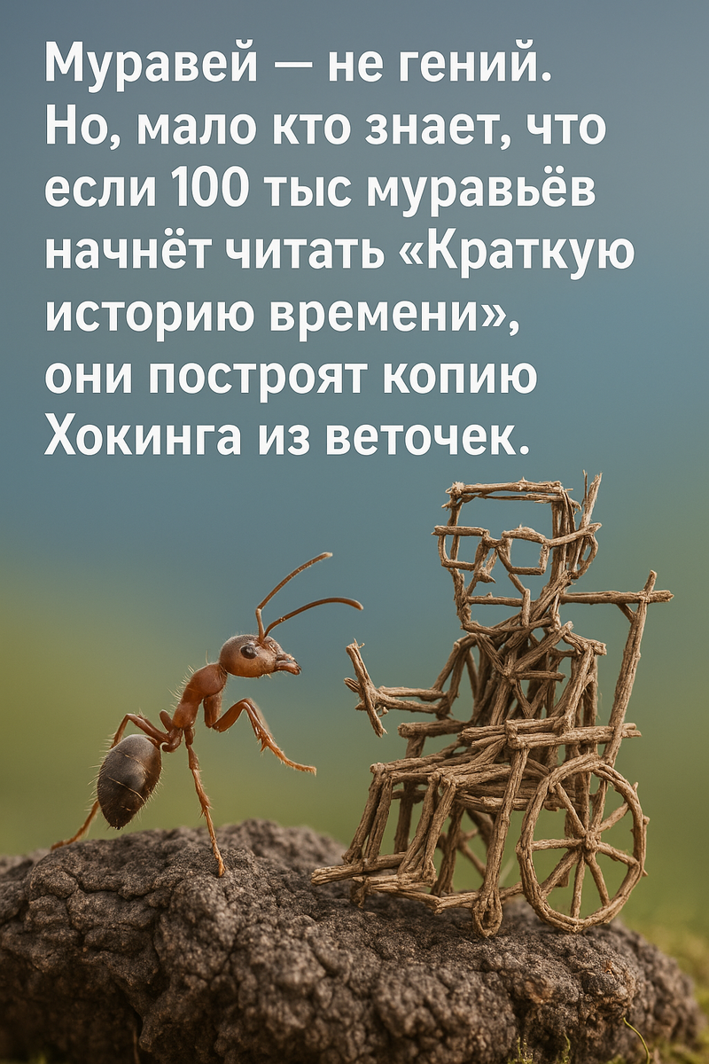 -7