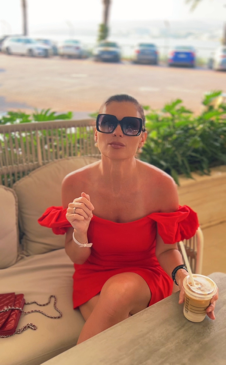 Жду вас на личных консультациях онлайн и в центре Москвы или в терапевтической группе, вся информация на сайте: https://yaokey.ru